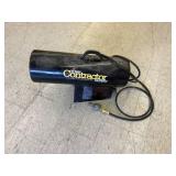 Mr Heater Contractor Series Propane Heater