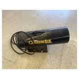 Mr Heater Contractor Series Propane Heater