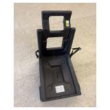 Honda Generator Cart