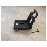 Honda Generator Cart