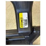 Honda Generator Cart