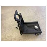 Honda Generator Cart