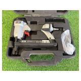 Porter Cable Model 100B 18Ga Narrow Crown Stapler