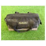 Rockwell SoniCrafter RK5102K with Extras