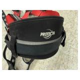 Pro by Protecta  Fall Prevention Harness