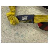 Pro by Protecta  Fall Prevention Harness