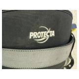 Pro by Protecta  Fall Prevention Harness