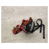 Pro by Protecta  Fall Prevention Harness