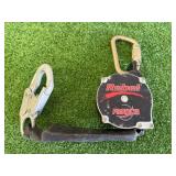 Rebel Protecta Self Retracting Lifeline
