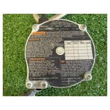 Rebel Protecta Self Retracting Lifeline