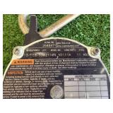 Rebel Protecta Self Retracting Lifeline