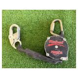 Rebel Protecta Self Retracting Lifeline