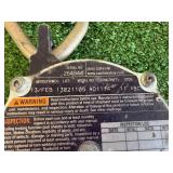 Rebel Protecta Self Retracting Lifeline