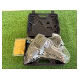 New Stark 34" Twin Hammer Air Wrench