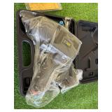 New Stark 34" Twin Hammer Air Wrench