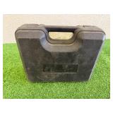 New Stark 34" Twin Hammer Air Wrench