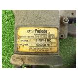 Coil Roofing Nailers - Bostitch & Paslode