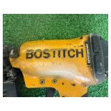 Coil Roofing Nailers - Bostitch & Paslode