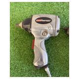 Air Wrenches