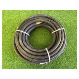 New 3/8" Air Hose