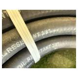 New 3/8" Air Hose