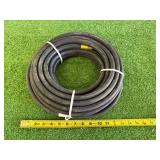 New 3/8" Air Hose