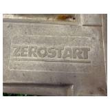 ZeroStart Circulation Heater