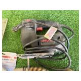 Skil Jigsaw, Wire Wheels & Fuel Nozzle