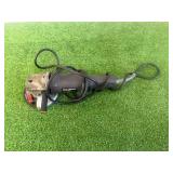 4 1/2" Angle Grinder