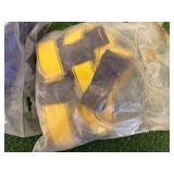 Safety Harnesses