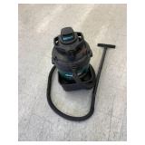 10 Gallon Shop Vac