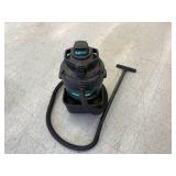 10 Gallon Shop Vac