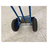 Hand Dolly Cart