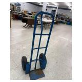Hand Dolly Cart