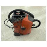Hilti VC 40-U Wet/Dry Vac