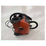 Hilti VC 40-U Wet/Dry Vac