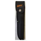 MARBLES | Game Getter 100th Anniversary - Versatile Foldable Knife + Cover (View Photos)