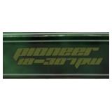 Frost Cutlery | Pioneer Knife - 18 - Model 307PW - 15" - Fixed Blade (View Photos)