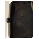 Stuhrling Original Swiss Quartz Watch (View Photos)