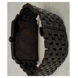 Stuhrling Original Swiss Quartz Watch (View Photos)