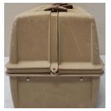 Adventurer  | 6 Tray  Large Tacklebox Loaded with Tackle !