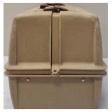 Adventurer  | 6 Tray  Large Tacklebox Loaded with Tackle !