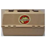 Adventurer  | 6 Tray  Large Tacklebox Loaded with Tackle !