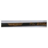 Shimano FX2450A Spinning Rod