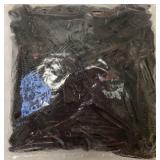 100 approx 6" Berkley Power Bait Carolina Slug