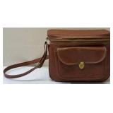 Vintage Kodak Pony 135 Camera + Kodak Flash Holder, Sylvania Flashbulbs, RCA Service Parts - 110905 Spindle 45 RPM & Kodachrome Color Safety Film - Type F Box / Container (Empty) **View Photos*