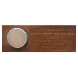 Vintage Kodak Pony 135 Camera + Kodak Flash Holder, Sylvania Flashbulbs, RCA Service Parts - 110905 Spindle 45 RPM & Kodachrome Color Safety Film - Type F Box / Container (Empty) **View Photos*