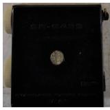 Vintage Standard 7 Transistor Radio with Ear Buds (View Photos)