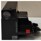 Vintage RCA | Color Video Camera, Video Cassette Recorder & Accessories (View Photos)