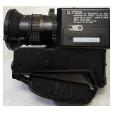 Vintage RCA | Color Video Camera, Video Cassette Recorder & Accessories (View Photos)